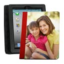 Personalized iPad Case