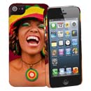 Personalized iPhone Case