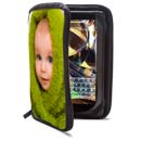Personalized Kindle Case