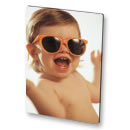 Photo Panels