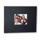 6x8 Paberback Books
