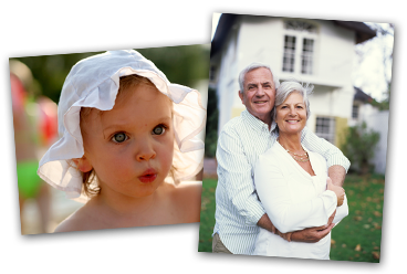 8x10 Photos