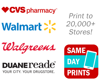 Can You Print Documents At Walgreens & Do They Laminate?