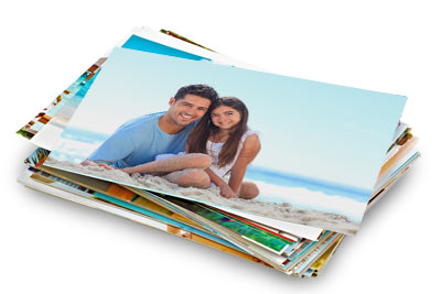 Photo Prints | Canvas | Photo Books | Cards | Gifts | MailPix