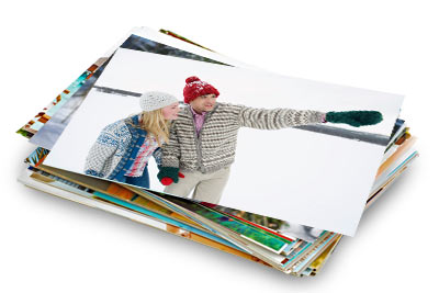 Shop Mailpix photo prints and save on 4x6 prints, 8x10 prints and more now 60% off