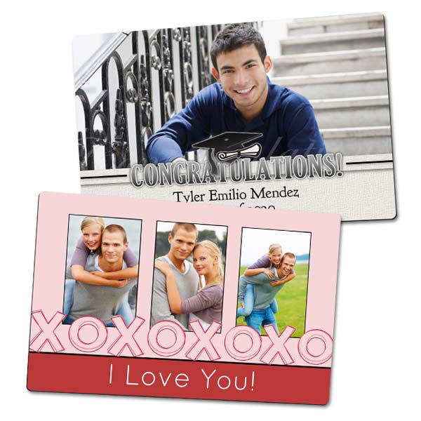 4x6 Photo Magnets Design Your Own Photo Magnet Mailpix,Modern Small Apartment Design Philippines