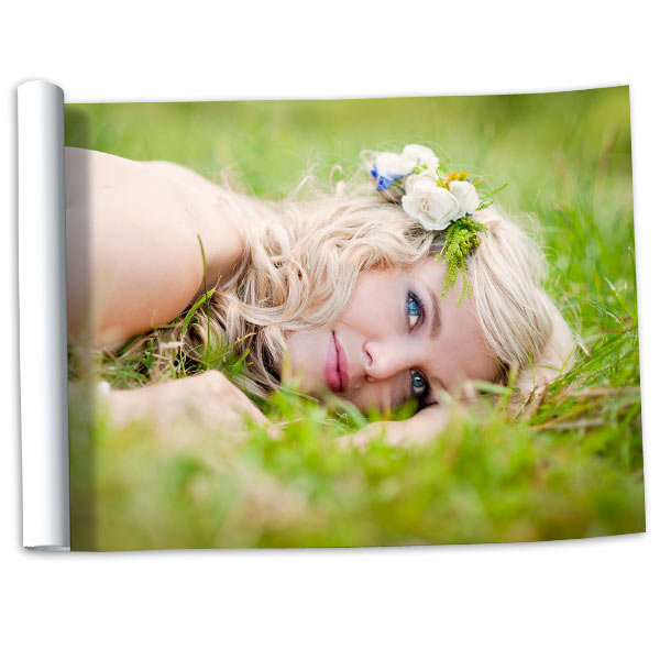 Our 24x26 poster prints make the perfect wall decor that will fill any blank wall in style.