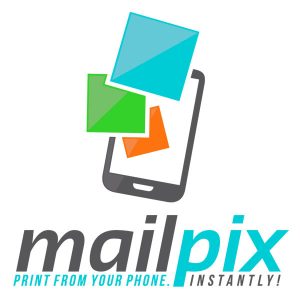 MailPix Photo Prints!