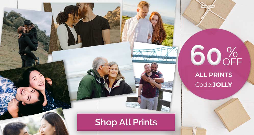 Order prints and save with our every low print prices