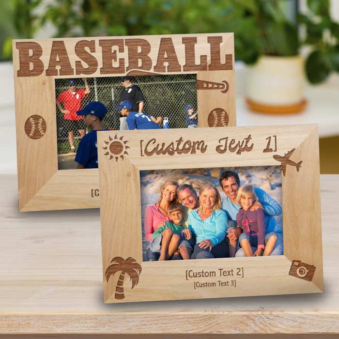 Personalized Wedding Gifts for the Couple, Unique Anniversary Gifts for Her  (8x10 or 11x14 Burlap Print)